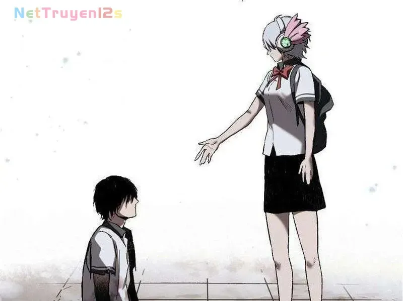 Chapter 3 - Trang 283