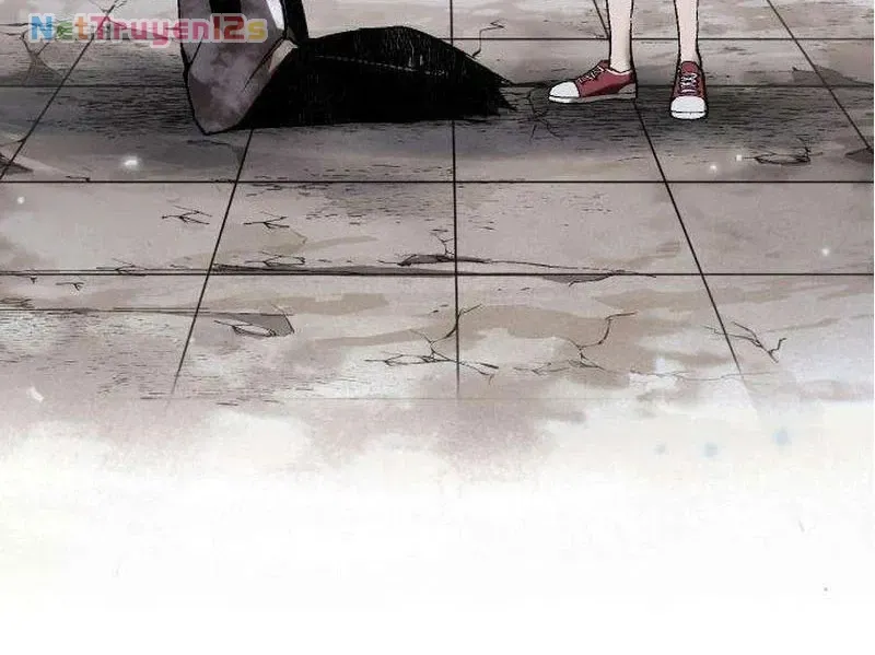 Chapter 3 - Trang 284