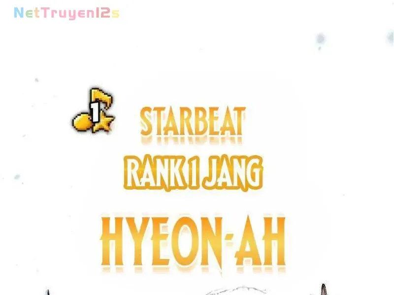 Chapter 3 - Trang 285