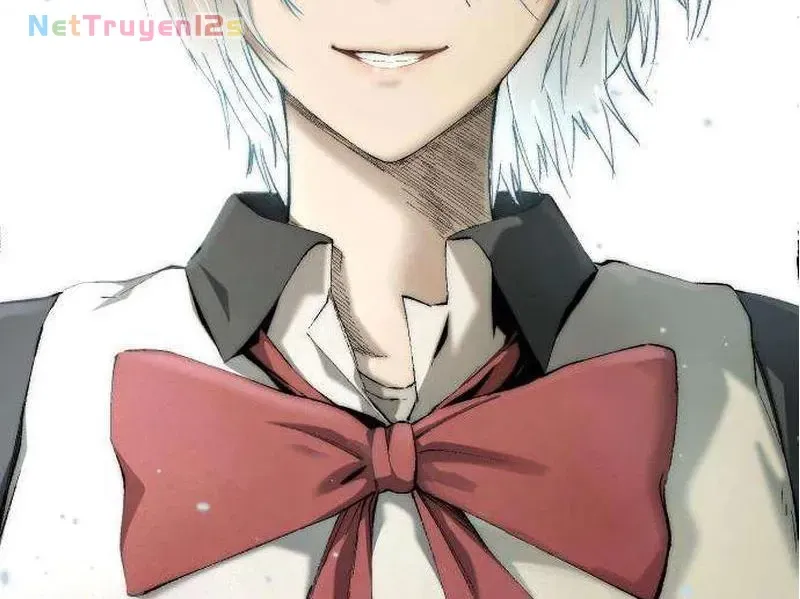 Chapter 3 - Trang 287