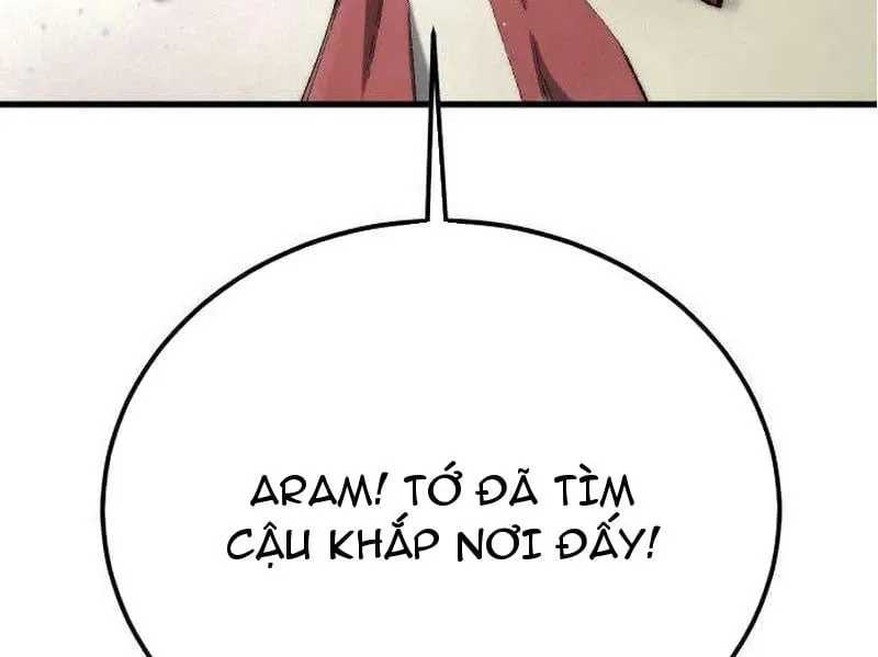 Chapter 3 - Trang 288