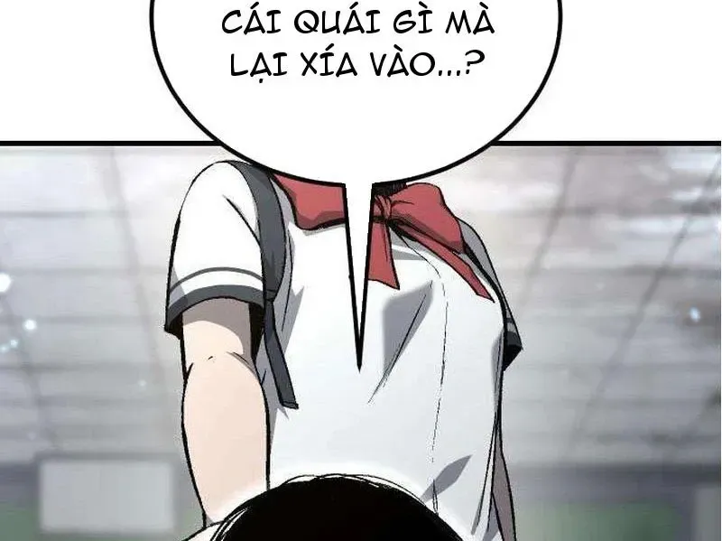 Chapter 3 - Trang 290