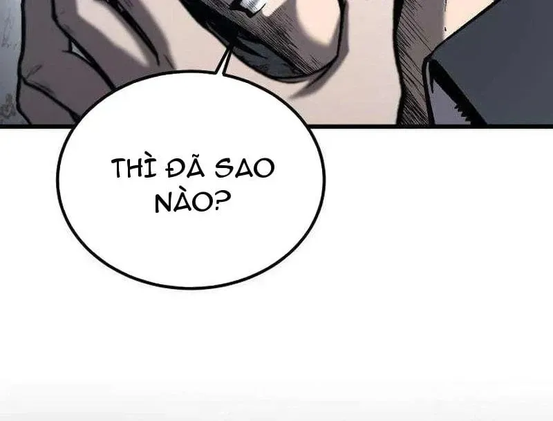 Chapter 3 - Trang 30