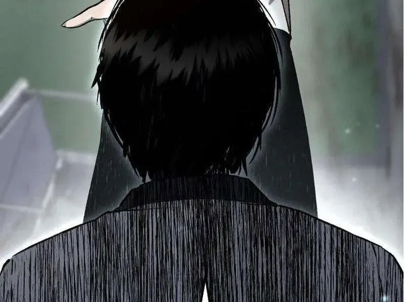 Chapter 3 - Trang 291