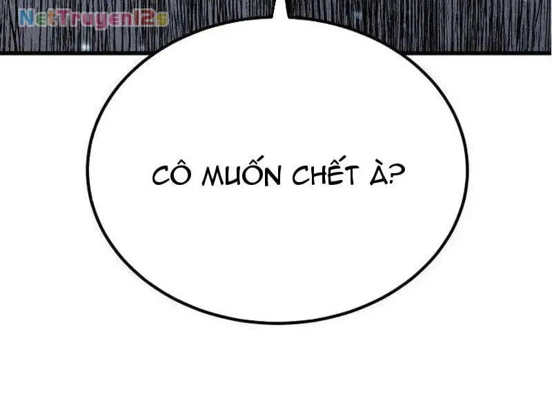 Chapter 3 - Trang 292