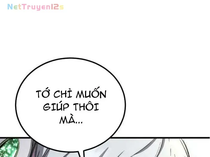 Chapter 3 - Trang 293