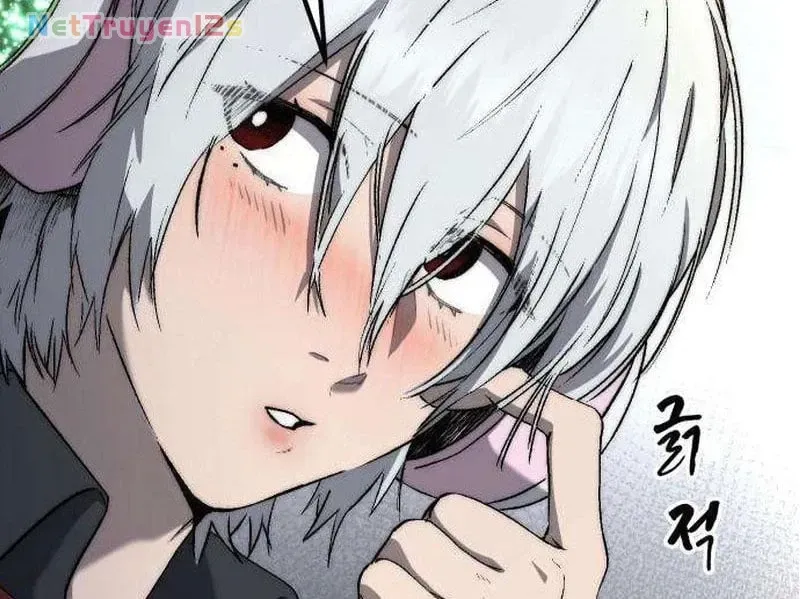 Chapter 3 - Trang 294