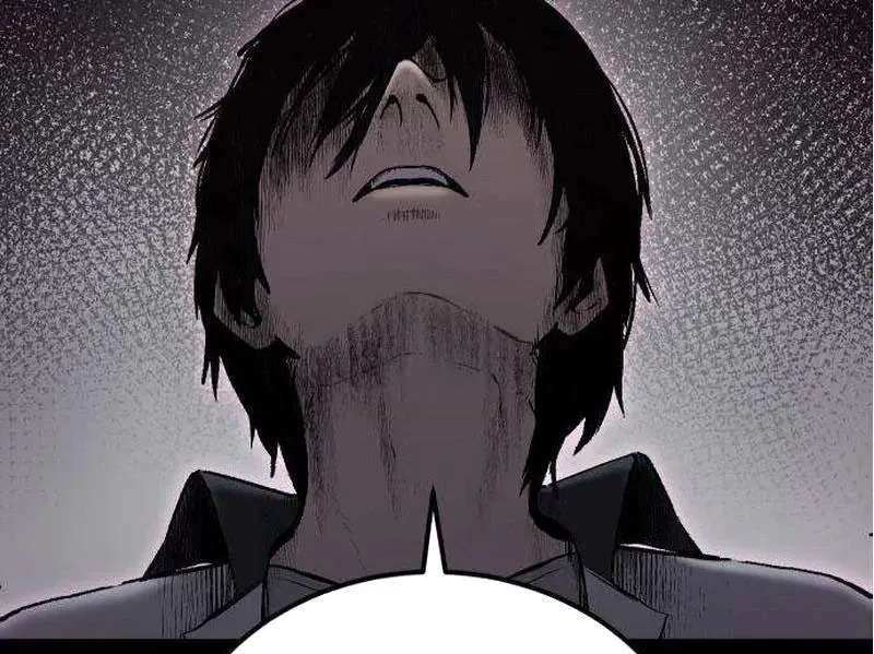 Chapter 3 - Trang 297
