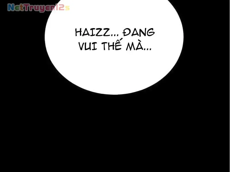 Chapter 3 - Trang 298