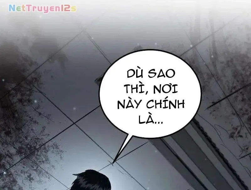 Chapter 3 - Trang 31