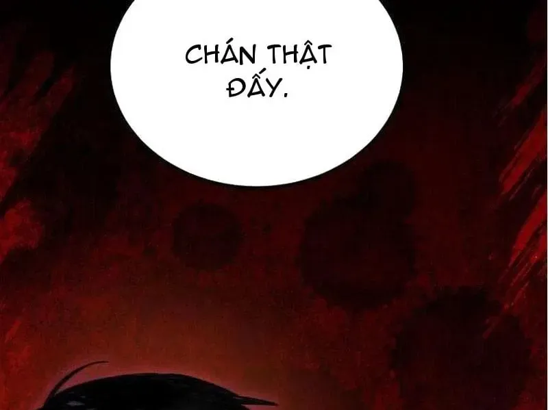 Chapter 3 - Trang 302