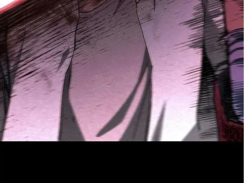 Chapter 3 - Trang 304