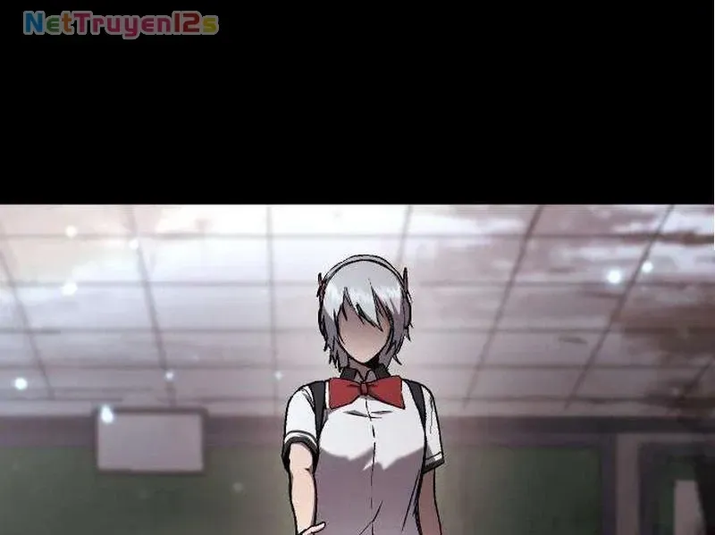 Chapter 3 - Trang 307