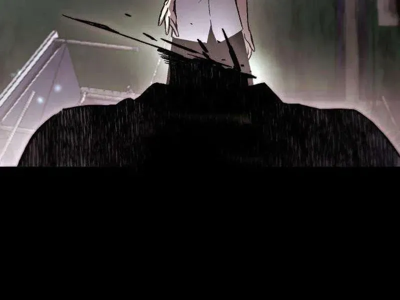 Chapter 3 - Trang 308