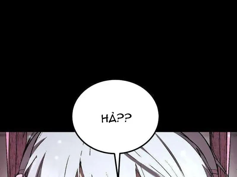 Chapter 3 - Trang 309