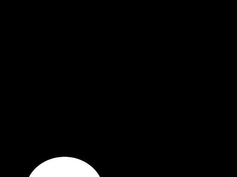 Chapter 3 - Trang 311