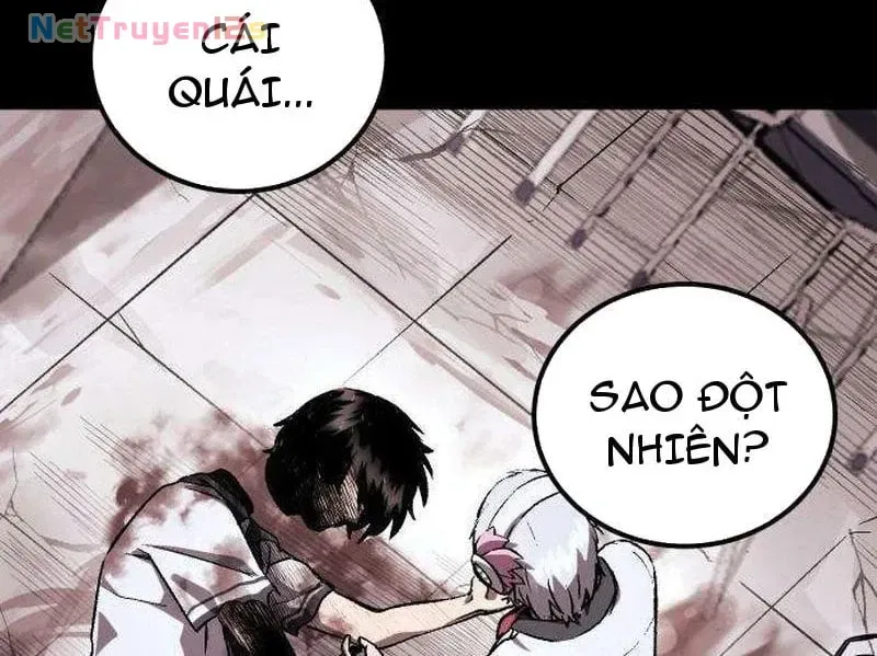 Chapter 3 - Trang 312