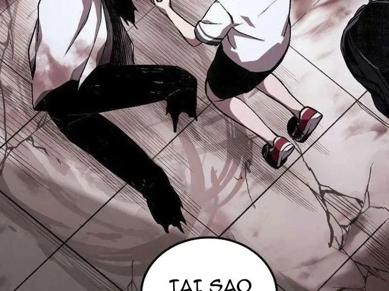 Chapter 3 - Trang 313