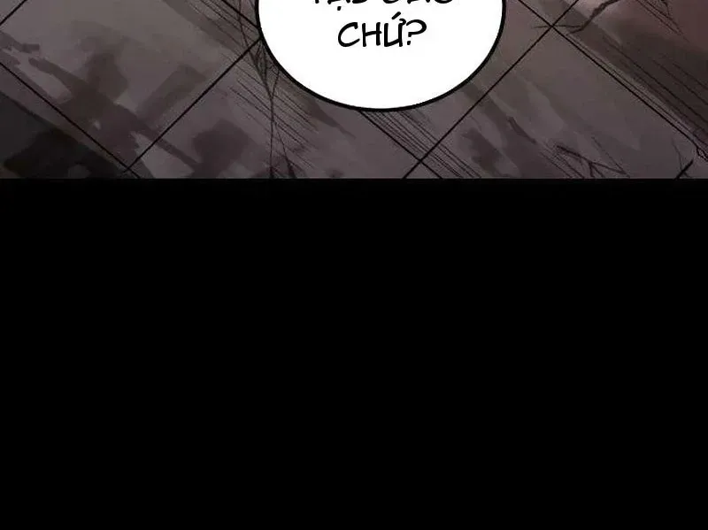 Chapter 3 - Trang 314