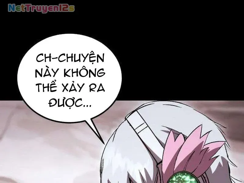 Chapter 3 - Trang 315