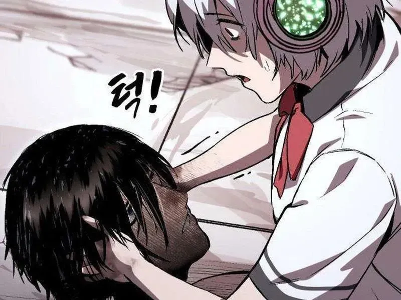 Chapter 3 - Trang 316