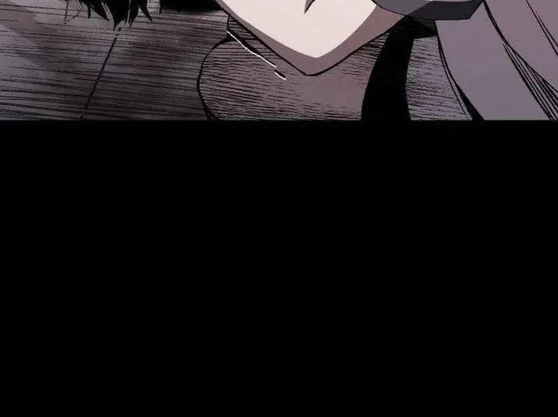 Chapter 3 - Trang 317