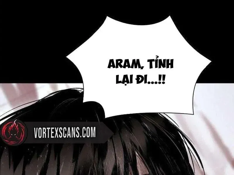 Chapter 3 - Trang 318