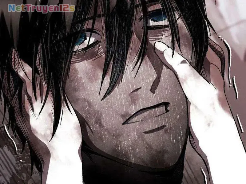 Chapter 3 - Trang 319