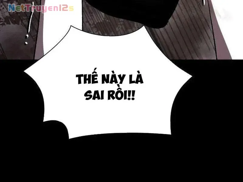 Chapter 3 - Trang 320