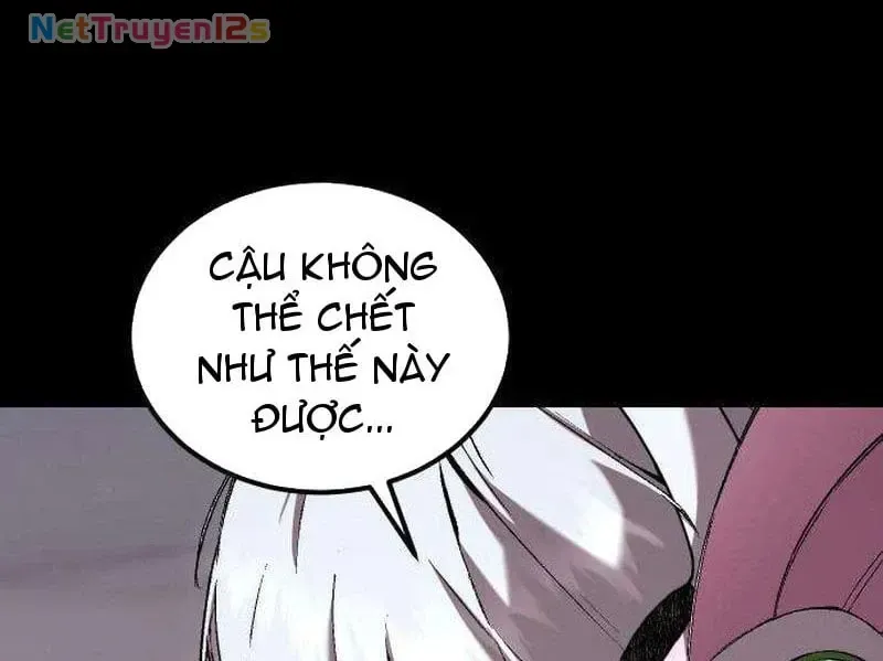 Chapter 3 - Trang 321
