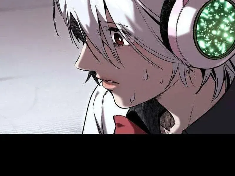 Chapter 3 - Trang 322