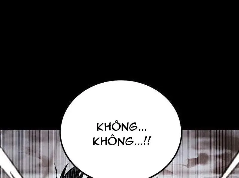 Chapter 3 - Trang 323