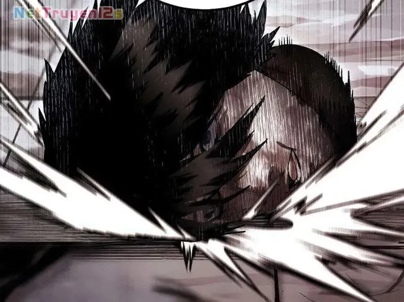 Chapter 3 - Trang 324
