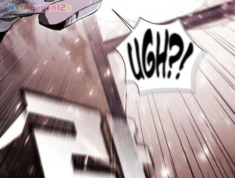 Chapter 3 - Trang 328