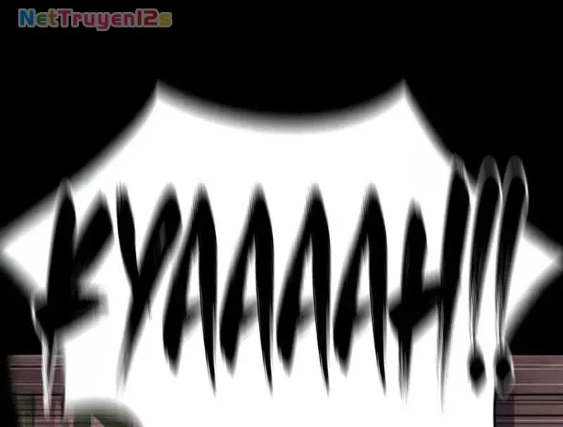 Chapter 3 - Trang 330