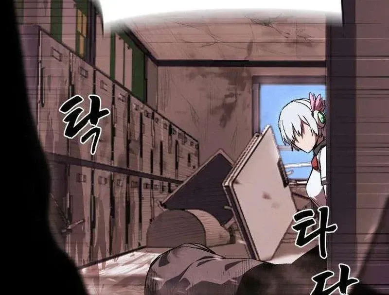 Chapter 3 - Trang 331