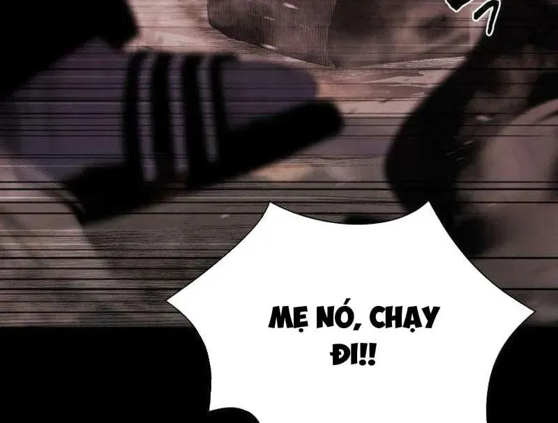 Chapter 3 - Trang 332