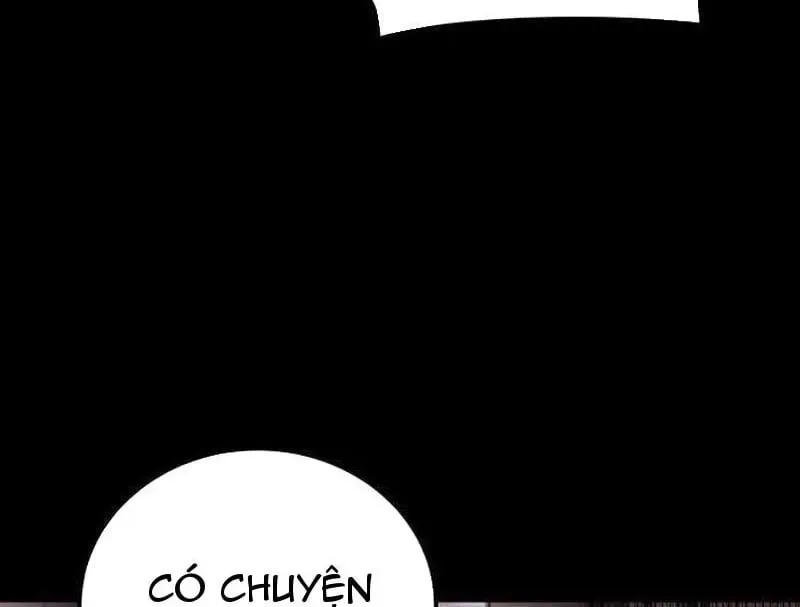 Chapter 3 - Trang 333