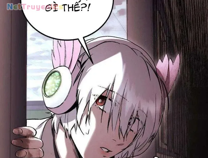 Chapter 3 - Trang 334
