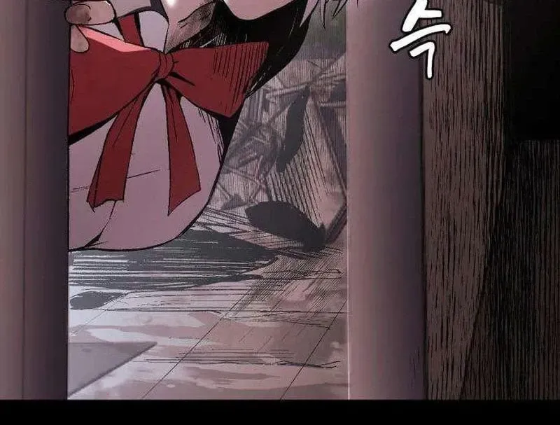 Chapter 3 - Trang 335