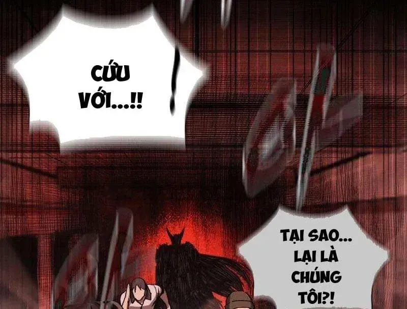 Chapter 3 - Trang 338