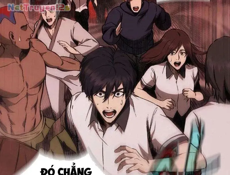 Chapter 3 - Trang 339
