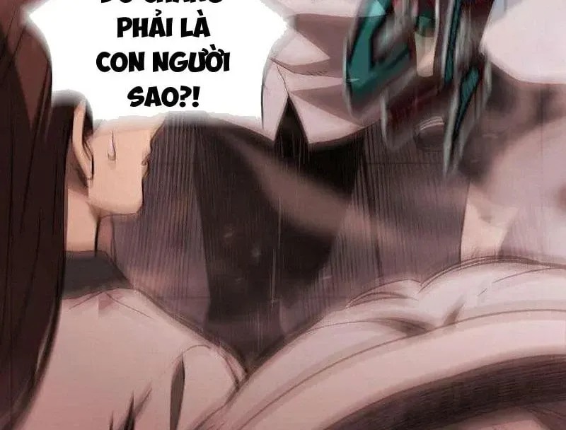 Chapter 3 - Trang 340