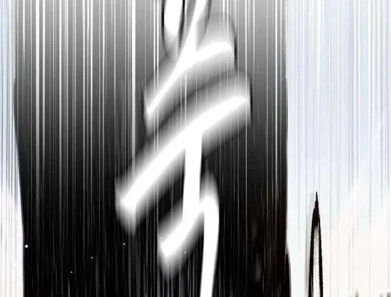 Chapter 3 - Trang 35