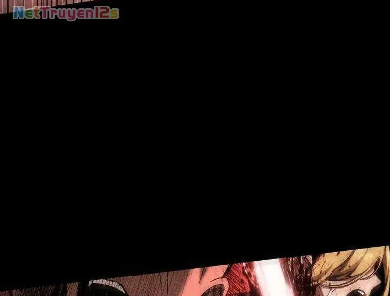 Chapter 3 - Trang 343