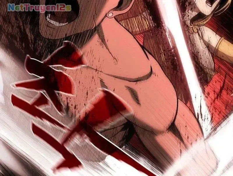 Chapter 3 - Trang 344