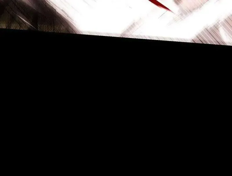Chapter 3 - Trang 345