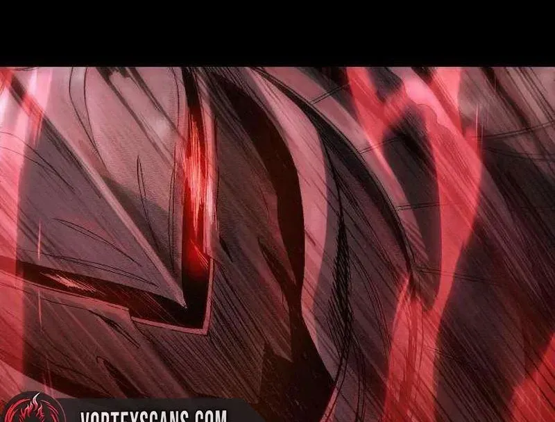 Chapter 3 - Trang 346