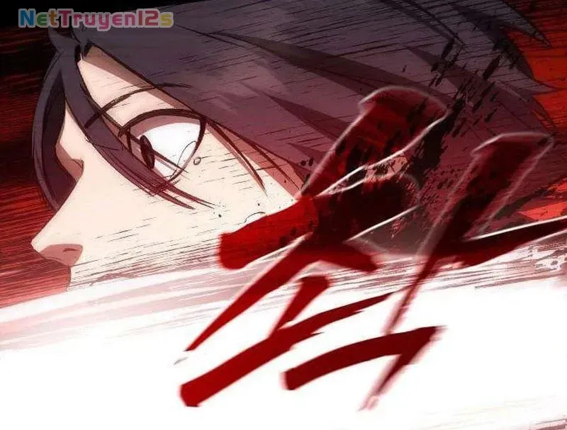 Chapter 3 - Trang 348