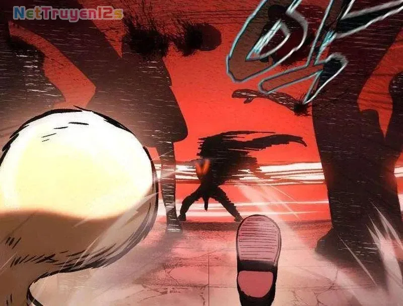 Chapter 3 - Trang 353
